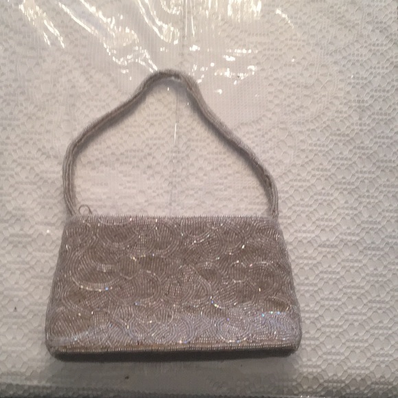 Mini bag - Picture 2 of 3